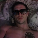 ���������� �����-���������, ���� ������� ���������, 34 ����, ������������ ��� ������, ����� � ���������, c�������� ���������, ���������