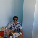  ,   , 50 ,   