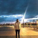 ���������� �����������, ���� ������� �������, 27 ���, ������������ ��� ������, ����� � ���������, c�������� ���������, ���������