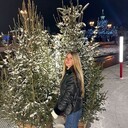 ���������� ������, ���� ������� ������, 25 ���, ������������ ��� ������, ����� � ���������