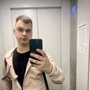 ���������� �����, ���� ������� �����, 31 ���, ������������ ��� ������, ����� � ���������, c�������� ���������, ���������