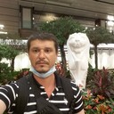 ���������� ������, ���� ������� ���������, 41 ���, ������������ ��� ����� � ���������, c�������� ���������