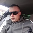 ���������� ������, ���� ������� ���, 37 ���, ������������ ��� ������, ����� � ���������, c�������� ���������