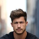  ,   Boyqa, 27 ,   ,   