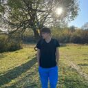  ,   , 25 ,     , c 
