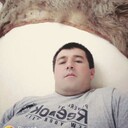 ���������� ������, ���� ������� ���������, 40 ���, ������������ ��� ������, ����� � ���������, c�������� ���������