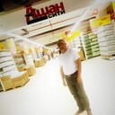 ���������� ������, ���� ������� �����, 44 ����, ������������ ��� ������, ����� � ���������, c�������� ���������, ���������