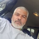 ���������� �������, ���� ������� ���, 50 ���, ������������ ��� ������, ����� � ���������, c�������� ���������, ���������