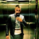  ,   Slava, 32 ,   ,   , c 