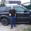 ���������� ������ ��������, ���� ������� ����, 47 ���, ������������ ��� ������, ����� � ���������, c�������� ���������