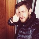 ���������� ������, ���� ������� Alex, 37 ���, ������������ ��� ������