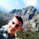 ���������� ����, ���� ������� ����, 27 ���, ������������ ��� ������, ����� � ���������, c�������� ���������