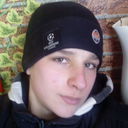  ,   , 30 ,     , c 