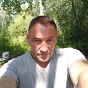  ,   , 49 ,   ,   