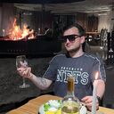  ,   Alex, 25 ,   ,   