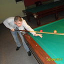 ���������� �������, ���� ������� Makc29, 44 ����, ������������ ��� ������, ����� � ���������, c�������� ���������