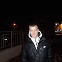 ���������� ������, ���� ������� ������, 30 ���, ������������ ��� c�������� ���������, ���������