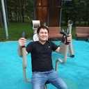 ���������� ������, ���� ������� ����, 37 ���, ������������ ��� ������, ����� � ���������, c�������� ���������