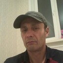  ,   , 60 ,     , c 