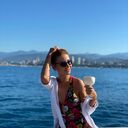  ,   Irina, 35 ,     , c 