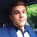 ���������� ������, ���� ������� ������, 29 ���, ������������ ��� c�������� ���������, ���������