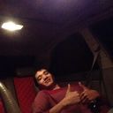  ,   , 30 ,   
