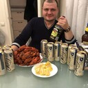 ���������� ������, ���� ������� �������, 35 ���, ������������ ��� ������, ����� � ���������, c�������� ���������, ���������