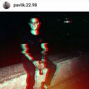 ���������� ���������� �����, ���� ������� �����, 27 ���, ������������ ��� ������, ����� � ���������, c�������� ���������, ���������