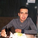 ���������� �����, ���� ������� Anvar, 32 ����, ������������ 