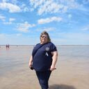 ���������� �����������, ���� ������� �����, 37 ���, ������������ ��� ����� � ���������, c�������� ���������