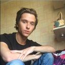 ���������� �����-���������, ���� ������� ���������, 32 ����, ������������ ��� ������, ����� � ���������