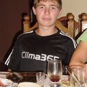 ���������� �������, ���� ������� ����, 34 ����, ������������ ��� ����� � ���������, c�������� ���������