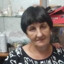  ,   , 61 ,   ,   