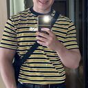 ���������� ������, ���� ����� ����, 24 ����, ������������ ��� ���������