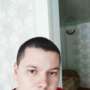 ���������� ����, ���� ������� ���������, 36 ���, ������������ ��� ������, ����� � ���������, c�������� ���������