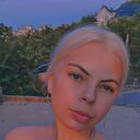  ,   , 22 ,     , c , 