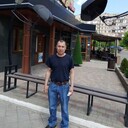 ���������� ����������, ���� ������� ������, 40 ���, ������������ ��� ������, ����� � ���������