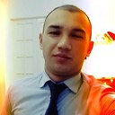 ���������� �������, ���� ������� ���, 37 ���, ������������ ��� ������, ����� � ���������, c�������� ���������