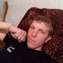  ,   , 28 ,   c 