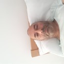 ���������� ������, ���� ������� Rafat yagar, 54 ����, ������������ ��� ������, ����� � ���������, c�������� ���������