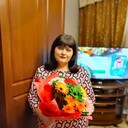 ���������� �������, ���� ������� �����, 52 ����, ������������ 