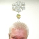  ,   , 64 ,     , c 