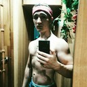  ,   , 27 ,   ,   , c 