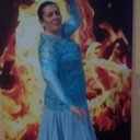  ,   , 53 ,   ,   , c 