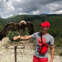 ���������� ������, ���� ������� ����, 35 ���, ������������ ��� ������, ����� � ���������, c�������� ���������, ���������