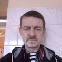  ,   , 52 ,     , c , 