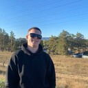 ���������� ������, ���� ����� ������, 23 ����, ������������ ��� ������, ����� � ���������