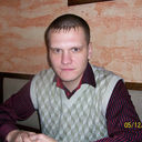 ���������� ������������, ���� ������� ������, 40 ���, ������������ ��� ������, ����� � ���������, c�������� ���������