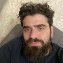  ,   VD, 28 ,   ,   