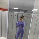 ���������� �����-���������, ���� ������� �������, 22 ����, ������������ ��� ����� � ���������, c�������� ���������, ���������